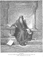 King Solomon in Old Age.jpg